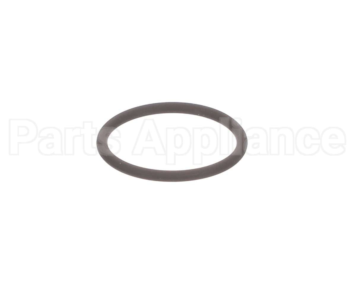 29B0016N01 Climatemaster O-Ring Un075