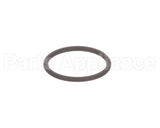 29B0016N01 Climatemaster O-Ring Un075