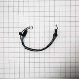 DA39-00154D Samsung Assy Wire Harness-Comp;Comp,All,,,,,Free