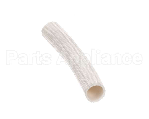 029956 Waring Fiber Sleeve /Grill