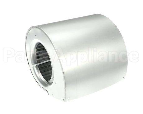 29B631M012G-L Berner Blower-Mod Hsg, 631 Whl 1/2 Hub-Galv