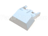 WR02X13632 GE Striker Light Switch