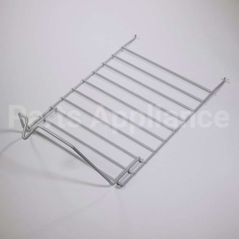 W10322470A Whirlpool Dryer Rack - Alpha