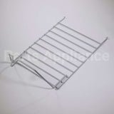 W10322470A Whirlpool Dryer Rack - Alpha