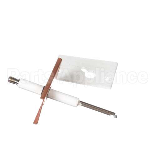 100165932 Lochinvar K,Igniter,W/Gasket And Screws