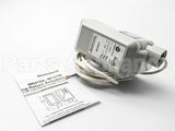 M7410F1000 Honeywell 0/2-10Vdcactfor1/2&3/4"V58Xx