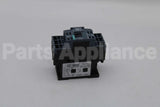 3RT2027-2AK60 Siemens Industrial Controls 32A 120Vac 1No/1Nc Contactor