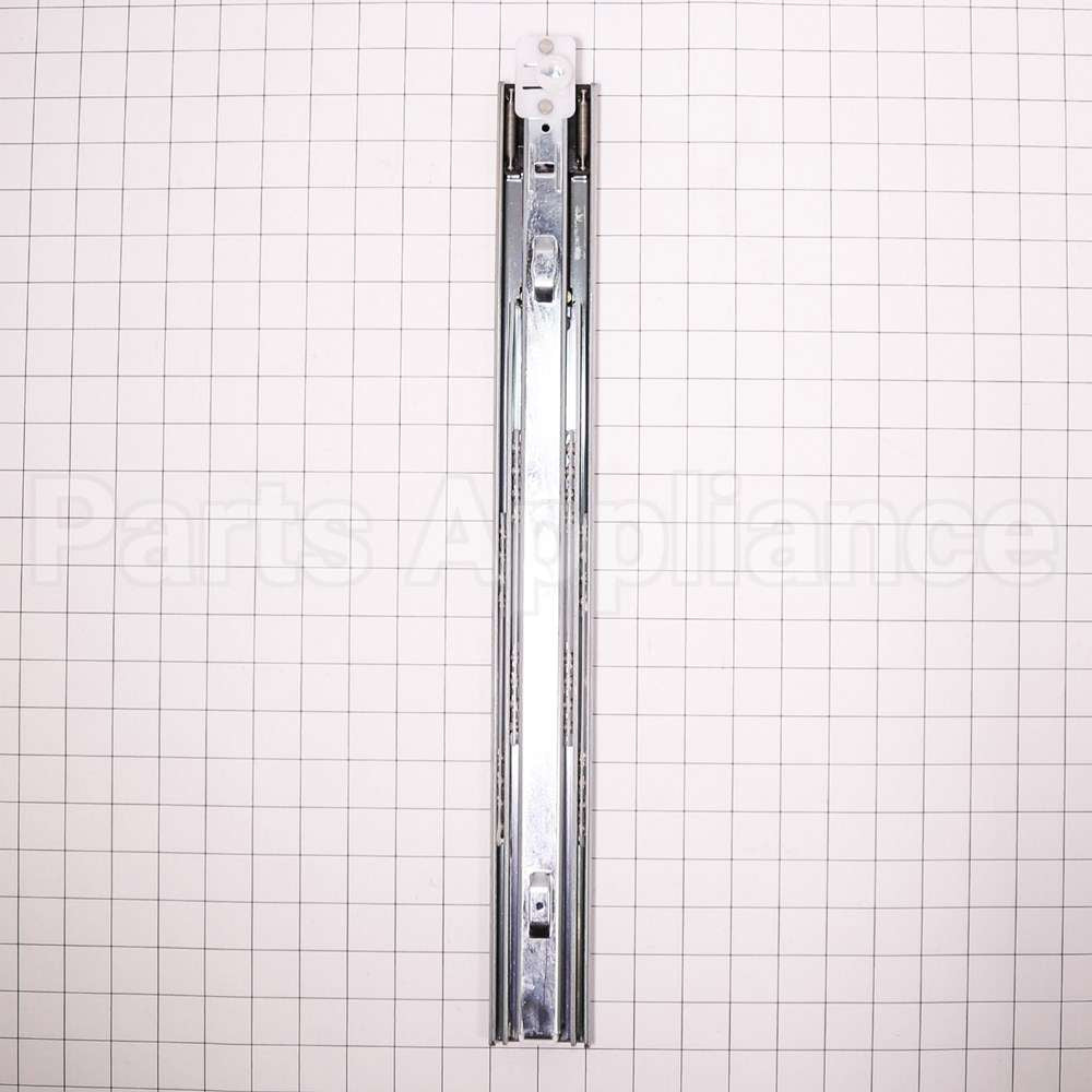 5218JA1010F LG Rail,Slide, Left