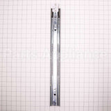 5218JA1010F LG Rail,Slide, Left