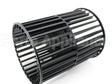 WHL0721 Trane 5.33X6.94" Cw Wheel; 1/2"Bore