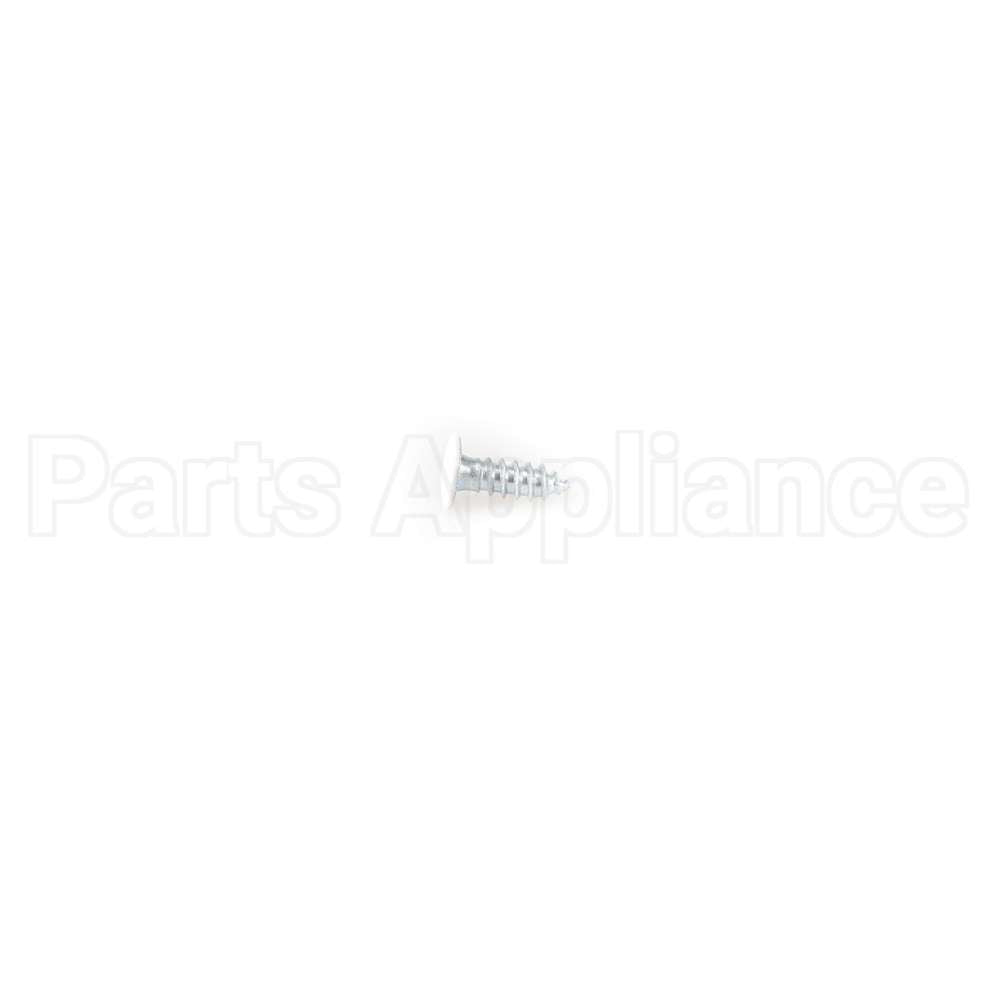 WP22002063 Whirlpool Screw