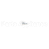 WP22002063 Whirlpool Screw