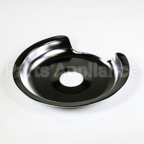 WB32X5036 GE 8 Burner Bowl