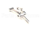 X55096 Taylor Freezers Handle A.-Draw Adjustable