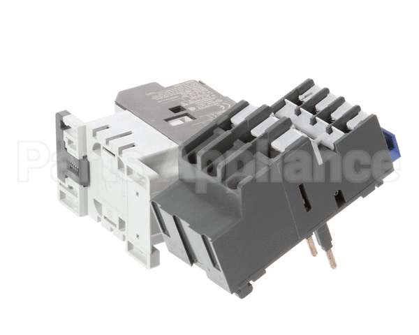 X60154-2 Globe Overload Relay Sp60-1 Kit