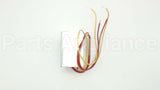40003916-026 Resideo V8043E Pwr Head