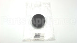 29K12 Lennox 2" Flue Plug