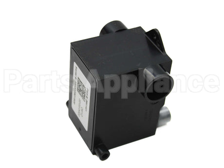 29K14 Lennox Condensate Trap