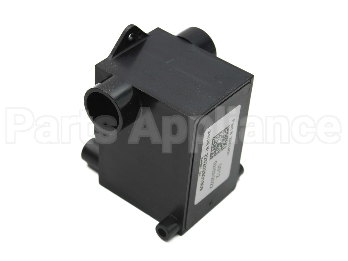 29K14 Lennox Condensate Trap