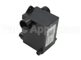 29K14 Lennox Condensate Trap