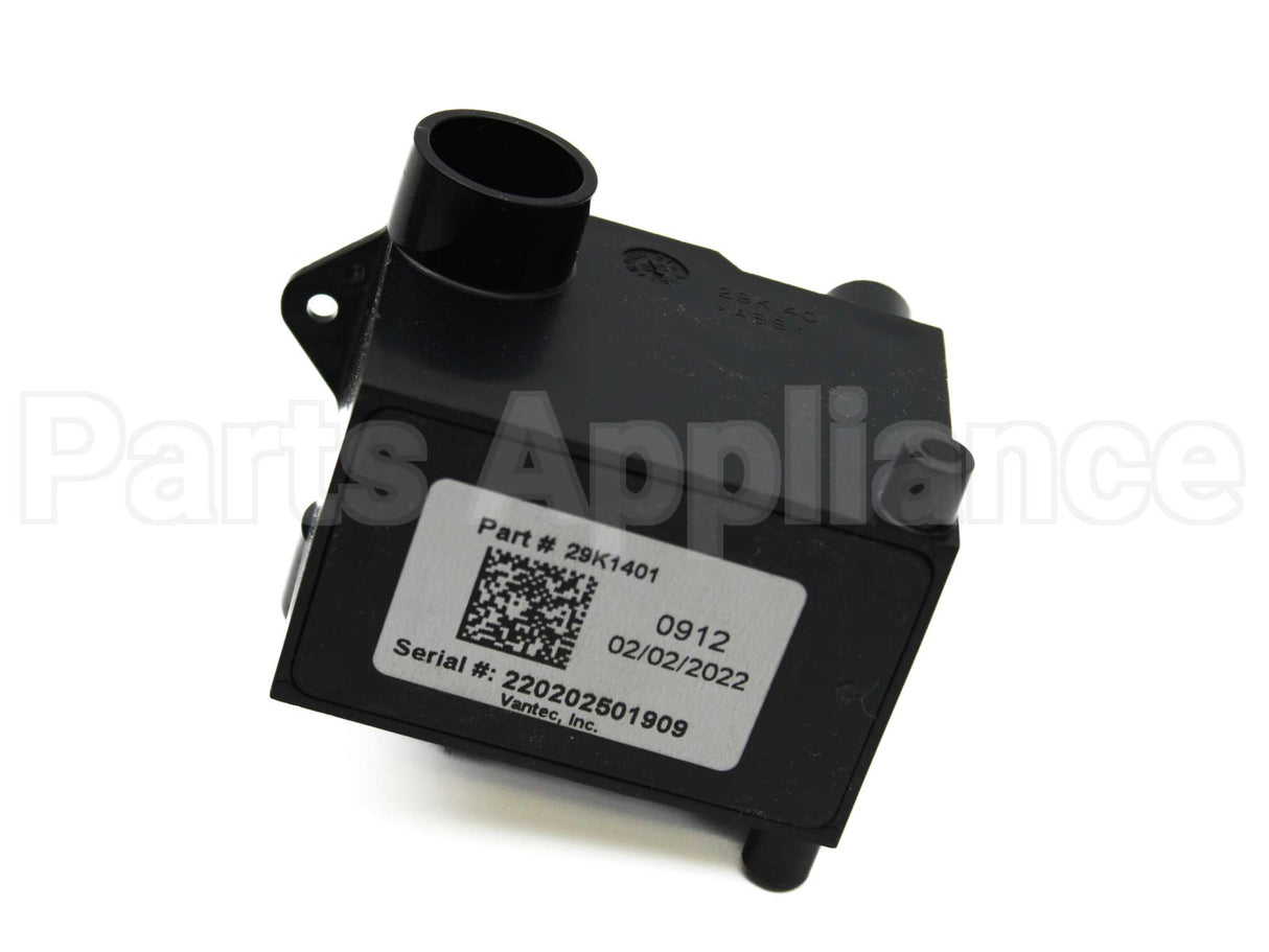 29K14 Lennox Condensate Trap