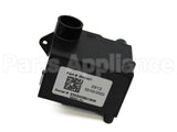 29K14 Lennox Condensate Trap
