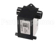 29K14 Lennox Condensate Trap