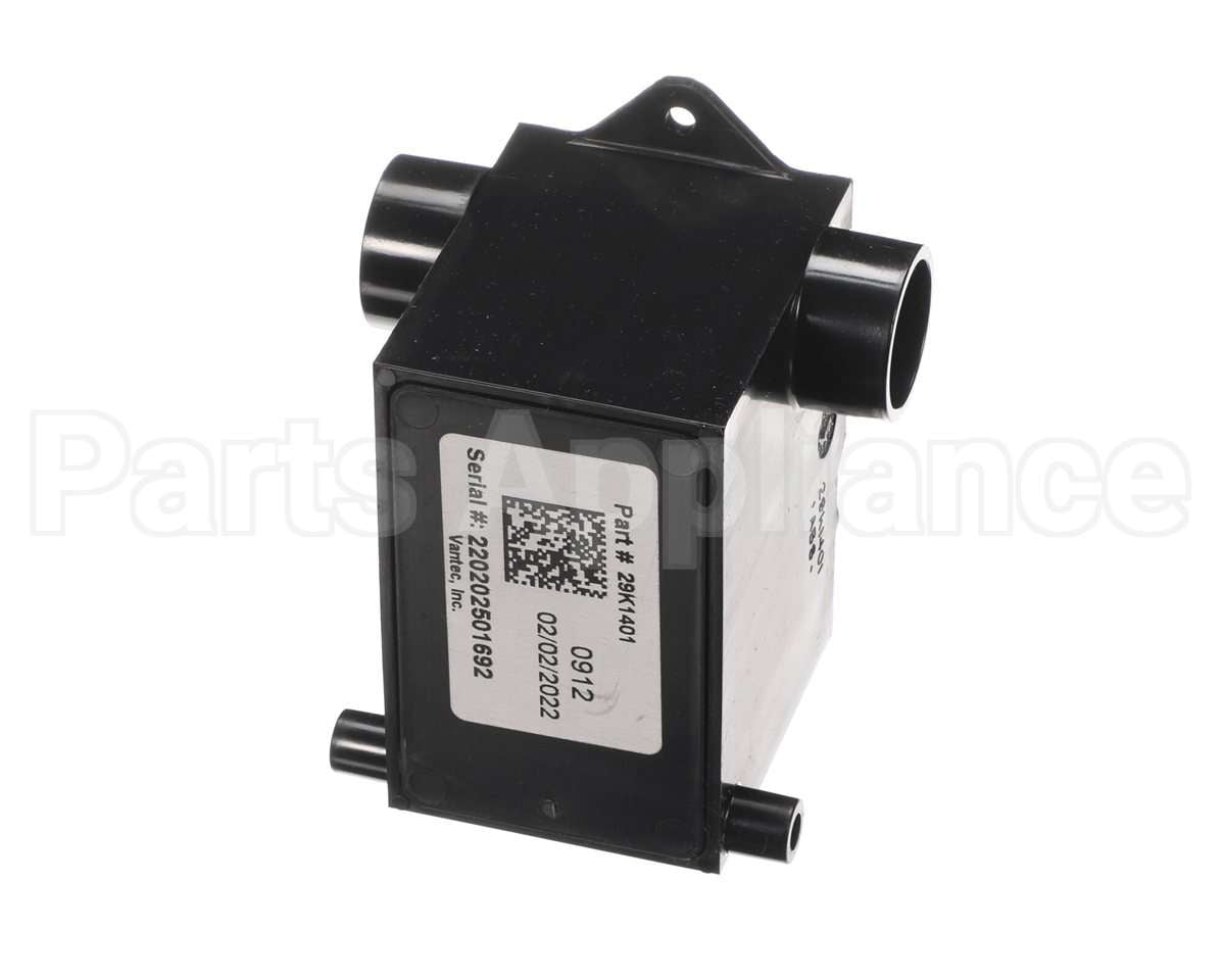 29K14 Lennox Condensate Trap