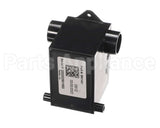 29K14 Lennox Condensate Trap