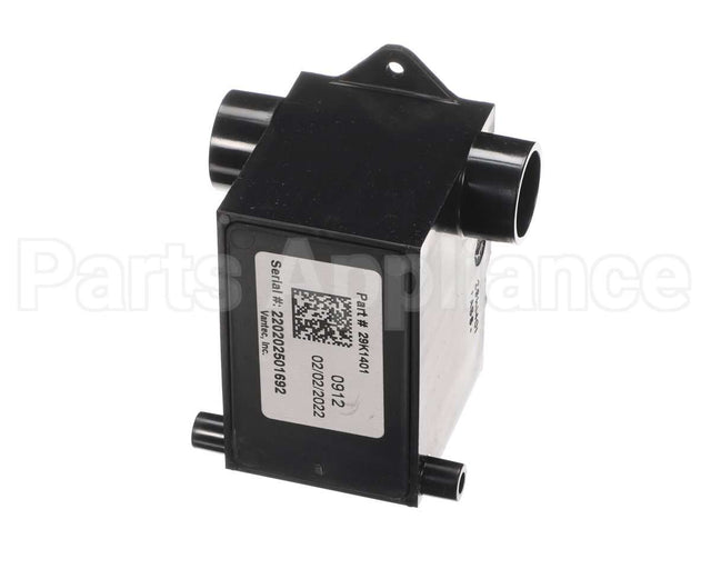 29K14 Lennox Condensate Trap