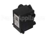 29K14 Lennox Condensate Trap