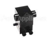 29K14 Lennox Condensate Trap
