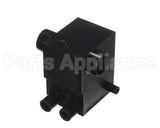 29K14 Lennox Condensate Trap