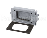 29K24 Lennox 3" X 5" Cover With Gasket