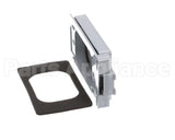 29K24 Lennox 3" X 5" Cover With Gasket