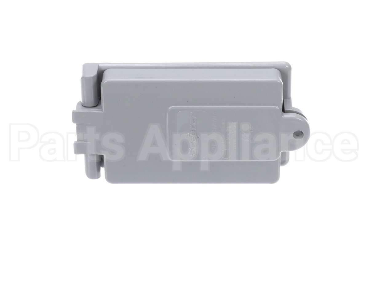 29K24 Lennox Disconnect Switch Cover