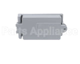 29K24 Lennox Disconnect Switch Cover