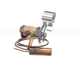 29M11 Lennox 3/8"X5/8"Odf 4Ton 30"Cap Txv