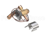 29M11 Lennox 3/8"X5/8"Odf 4Ton 30"Cap Txv
