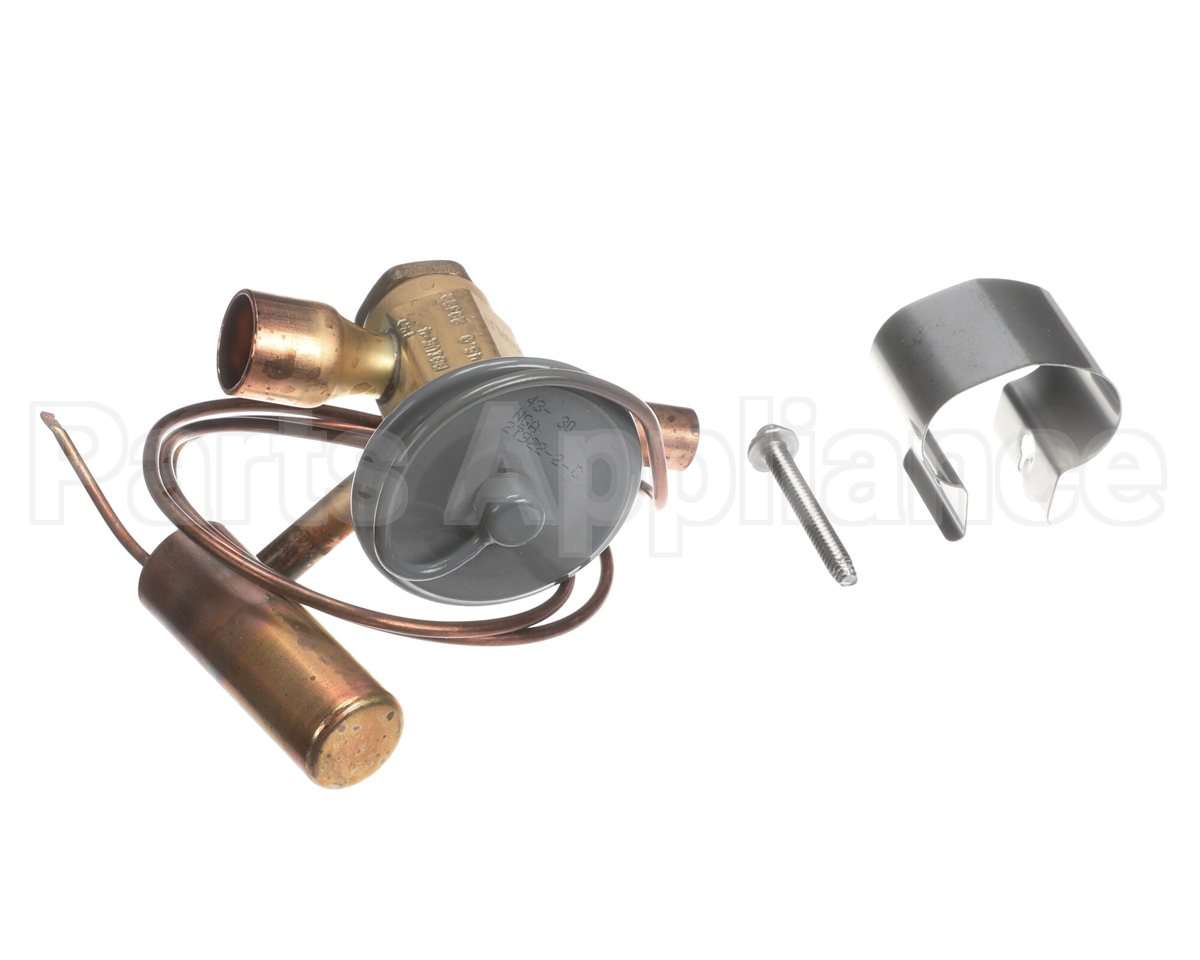 29M11 Lennox Expansion Valve 4 Ton