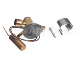 29M11 Lennox Expansion Valve 4 Ton