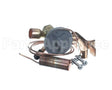 29M12 Lennox 3/8"X1/2"Odf 30"Cap Txv 6Ton