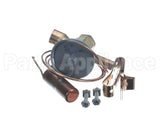 29M12 Lennox 3/8"X1/2"Odf 30"Cap Txv 6Ton