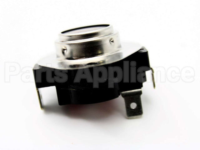 29M17 Lennox L215-40F Limit Switch