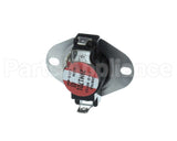 29M17 Lennox L215-40F Limit Switch