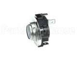 29M17 Lennox Limit Switch