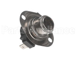 29M18 Lennox Limit Switch 155-40F