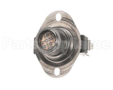 29M18 Lennox Limit Switch 155-40F