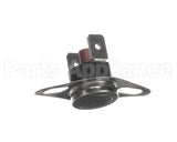 29M68 Lennox L270F M/R Rollout Switch