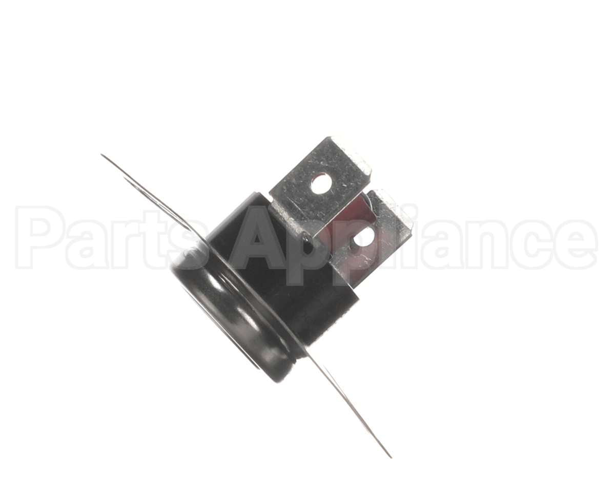 29M68 Lennox L270F M/R Rollout Switch